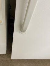 Load image into Gallery viewer, Frigidaire Refrigerator - 5504
