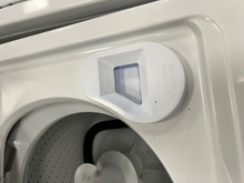 Load image into Gallery viewer, Whirlpool Washer - 7800
