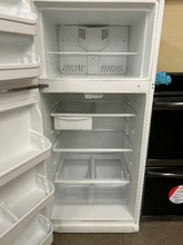 Load image into Gallery viewer, Whirlpool Refrigerator - 7088

