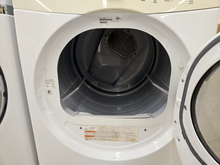 Load image into Gallery viewer, Frigidaire Electric Dryer - 1279

