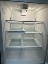 Load image into Gallery viewer, Kenmore Refrigerator - 6896
