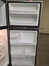 Load image into Gallery viewer, Frigidaire Refrigerator - 7580
