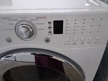Load image into Gallery viewer, LG Electric Dryer - 07131
