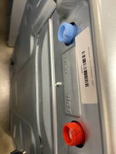 Load image into Gallery viewer, Whirlpool - 3.8-cu ft Washer - 6087
