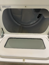 Load image into Gallery viewer, Kitchen Aid Gas Dryer - 5423
