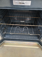 Load image into Gallery viewer, GE Electric Stove  - 5707
