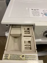 Load image into Gallery viewer, Frigidaire Front Load Washer - 5550
