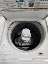 Load image into Gallery viewer, Amana Washer - 8114
