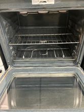 Load image into Gallery viewer, GE Coil Electric Stove - 7425
