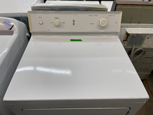 Load image into Gallery viewer, Maytag Gas Dryer - 3502
