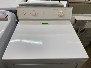 Maytag Gas Dryer - 3502