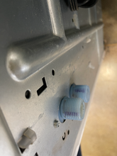 Load image into Gallery viewer, Whirlpool Washer - 4104
