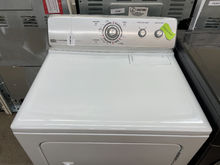 Load image into Gallery viewer, Maytag Electric Dryer - 4967

