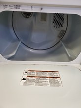 Load image into Gallery viewer, Whirlpool Electric Dryer - 5208
