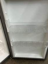 Load image into Gallery viewer, Whirlpool Stainless Refrigerator-7564
