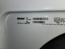 Load image into Gallery viewer, Kenmore Coin op Gas Dryer - 6377
