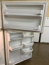 Load image into Gallery viewer, Whirlpool Refrigerator - 5431
