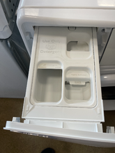 Load image into Gallery viewer, Whirlpool Front Load Washer - 6039
