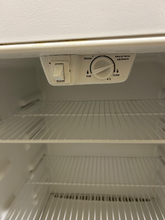 Load image into Gallery viewer, Frigidaire Refrigerator - 7072
