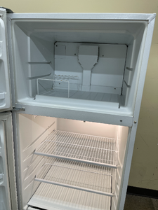 Whirlpool Refrigerator - 5727