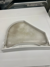 Load image into Gallery viewer, Frigidaire Electric Dryer - 7570
