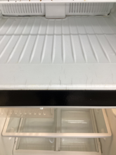 Load image into Gallery viewer, Kenmore Refrigerator - 5785
