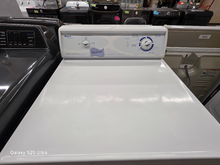 Load image into Gallery viewer, Amana Gas Dryer - 7842

