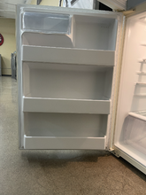 Load image into Gallery viewer, Maytag Refrigerator - 5877
