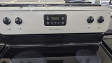 Load image into Gallery viewer, (T08516) Frigidaire Electric Stove - 8516

