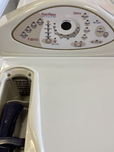 Load image into Gallery viewer, Maytag Neptune Front Load Washer - 5661
