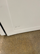 Load image into Gallery viewer, Hotpoint Gas Stove - 5940
