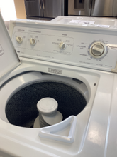 Load image into Gallery viewer, Kenmore Washer - 4969
