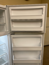 Load image into Gallery viewer, Frigidaire Refrigerator - 5503
