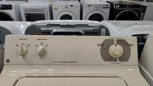 Load image into Gallery viewer, (T09102) GE Washer - 9102
