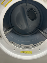 Load image into Gallery viewer, Samsung Electric Dryer - 7349
