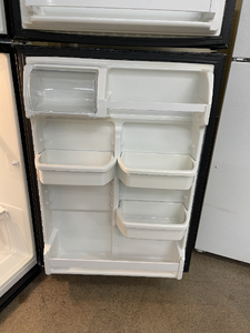 Whirlpool Refrigerator - 5657