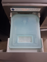 Load image into Gallery viewer, (T08697) LG Gas Dryer - 8697
