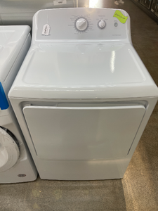 Hotpoint Electric Dryer - 3870