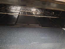 Load image into Gallery viewer, Whirlpool Gas Stove - 7548

