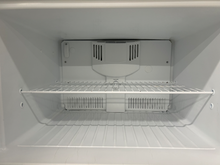 Load image into Gallery viewer, Kenmore Refrigerator - 7516
