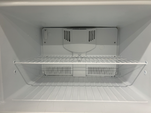 Kenmore Refrigerator - 7516