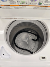 Load image into Gallery viewer, Maytag Washer and Gas Dryer Set - 8052-8084
