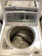 Load image into Gallery viewer, GE Washer - 5691
