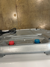 Load image into Gallery viewer, Maytag Washer - 6786
