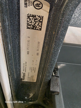 Load image into Gallery viewer, Whirlpool Electric Stove - 7401
