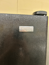 Load image into Gallery viewer, Kenmore Black Side By Side Refrigerator - 6612
