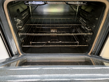 Load image into Gallery viewer, Whirlpool Coil Electric Stove - 7192
