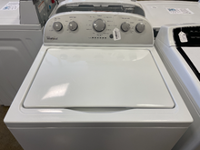 Load image into Gallery viewer, Whirlpool Washer - 5607
