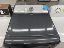 Load image into Gallery viewer, GE Profile 7.4-cu ft Electric Dryer - 5951
