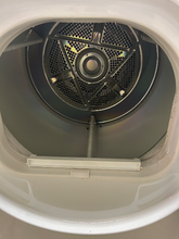Load image into Gallery viewer, Frigidaire Affinity Gas Dryer - 7545
